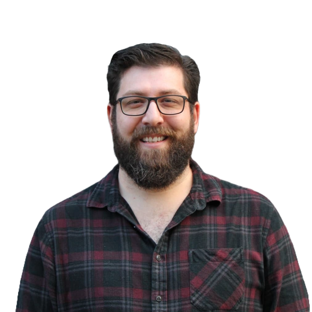 Chris Brittliff