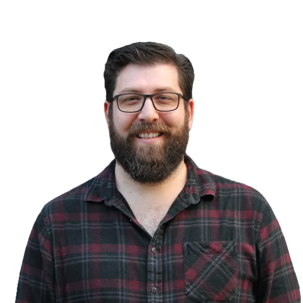 Chris Brittliff